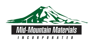 پارچه فایبرگلاس از کمپانی Mid-Mountain 
