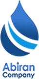 Abiran Shop logo