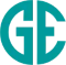 German Electric logo