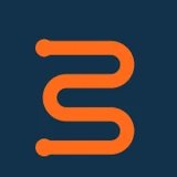 German Element logo