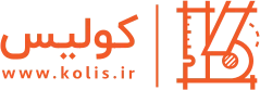 Kolis logo