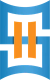 Shayan Store logo