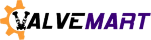 Valvemart logo